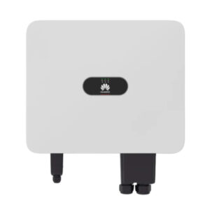 Inverter Huawei 12kW - Slika 1