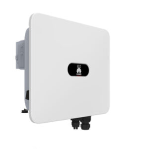 Huawei inverter 25kW hibridni - Slika 1