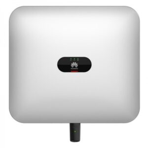 Inverter Huawei 8kW - Slika 1