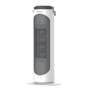 Tesla Grijalica TH301WRSnaga 2000WElektronska regulacija - Slika 1