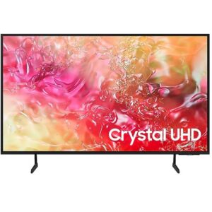 SAMSUNG TV UE50DU7102KXXH - Slika 1