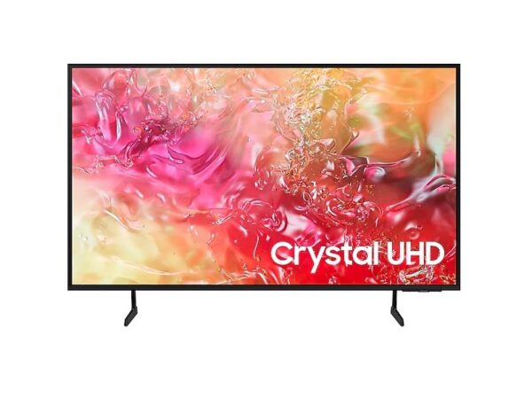 SAMSUNG TV UE50DU7102KXXH UE50DU7102KXXH