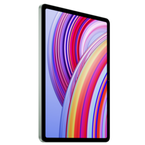 Redmi PAD PRO 6+128, Green - Slika 1