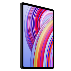 Redmi PAD PRO 8+256, Gray - Slika 1