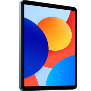 Redmi Pad SE 8.7 4G 4+128,Gray - Slika 1