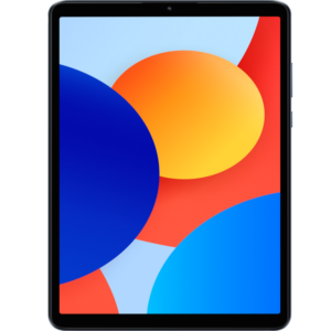 Redmi Pad SE 8.7 4+128, Blue - Slika 1