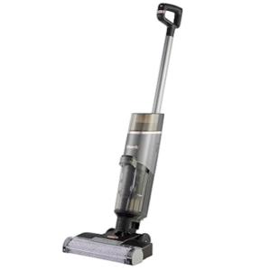 Shark bezicni cistac podova3u1, antimikrobni valjak, kapacitet 500ml, ultra brzo vrijeme susenja - Slika 1