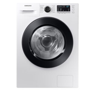 Samsung pere/suši WD80T4046CEPr. 8 kg, suš. 5 kg, 1400 obr. - Slika 1