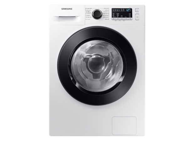 Samsung pere/suši WD80T4046CEPr. 8 kg