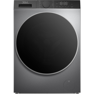 TESLA Ves Masina WF91480TS 9Kg ,1400obr/min 14 programa ,Inverter Motor - Slika 1