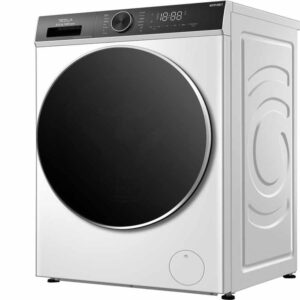 TESLA Veš Mašina WF91480T 9Kg ,1400obr/min 14 programa ,Inverter Motor - Slika 1