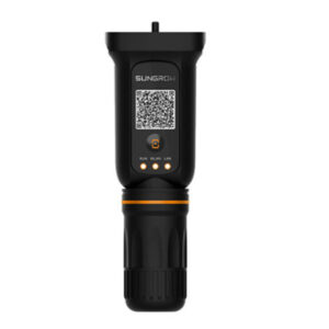 Sungrow WiNet kom. modul - Slika 1