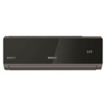 Klima Fuego FGTC12INV-WIFI-BMWSE6 Inverter 12ka sa grijačem v.jedinice