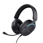 Slušalice Trust GXT 490 Fayzo 7.1 USB