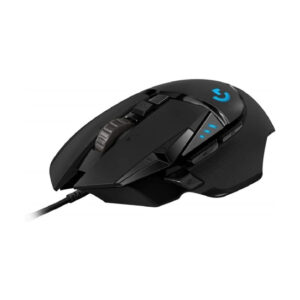 Miš Logitech G502 Hero