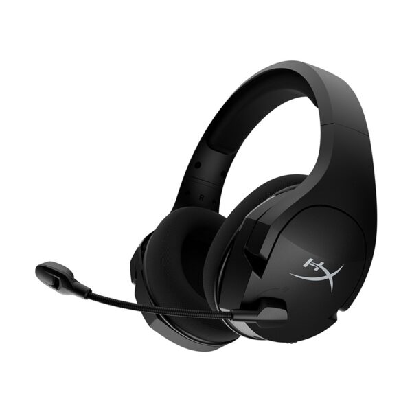 Slušalice HyperX Cloud Stinger™ Core gaming