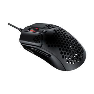 Hyperx Pulsefire Haste HMSH1-A-BK/G