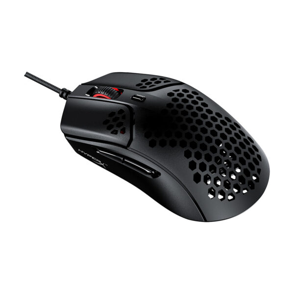 0102239_mis-hyperx-pulsefire-haste-gaming-mouse-hmsh1-a-bkg-4p5p9aa Hyperx Pulsefire Haste HMSH1-A-BK/G