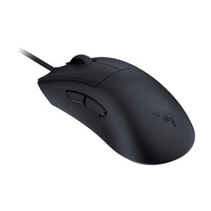 Miš Razer Deathadder V3 Black Gaming