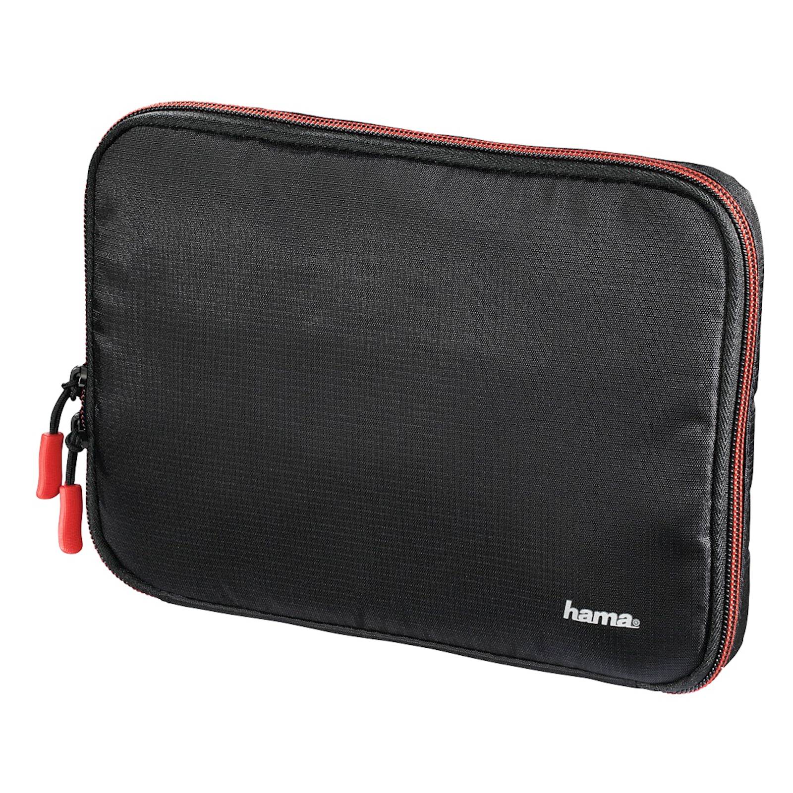 TORBA HAMA FANCY ZA DODATKE ZA KAMERU