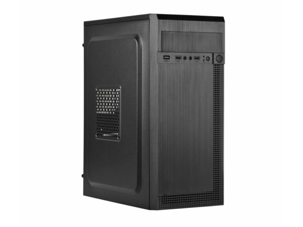 COMTRADE Core i5 12400 16GB 5112400