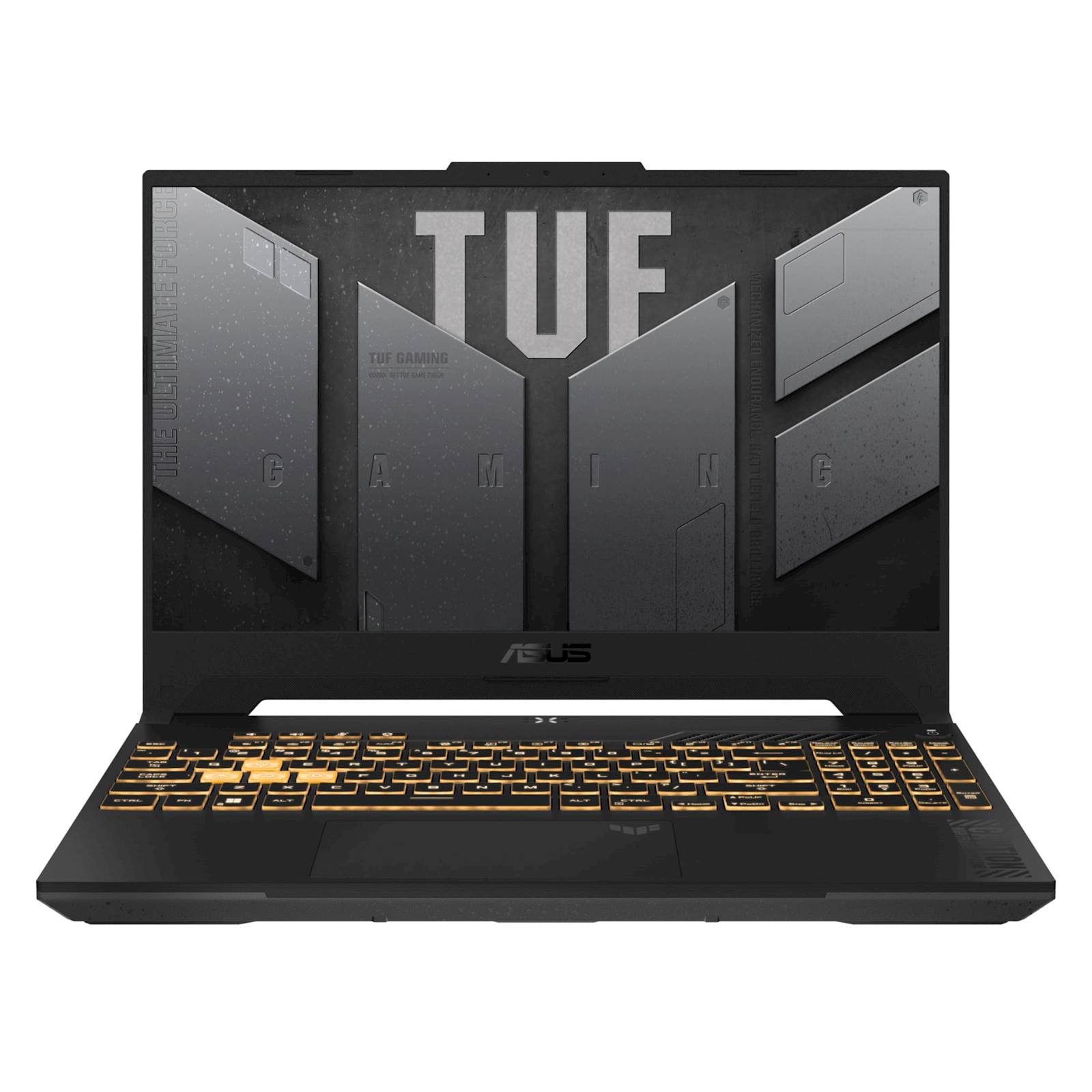 Laptop ASUS TUF F15 FX507VI-LP063 15