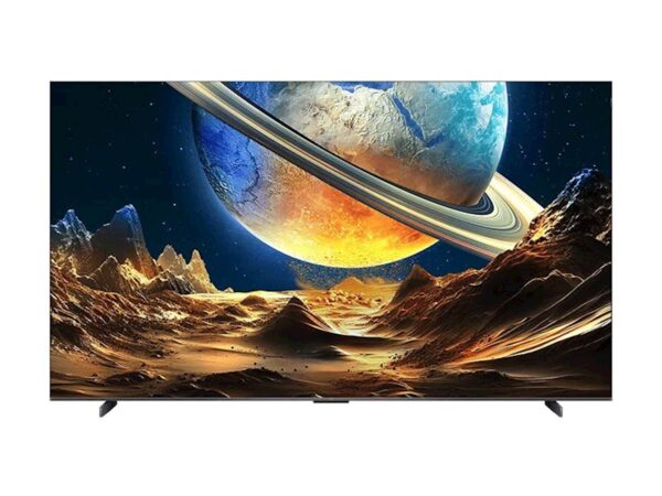TCL TV QLED PRO 98C655