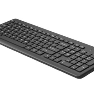 Tastatura HP 225 WL KBD (805T1AA)