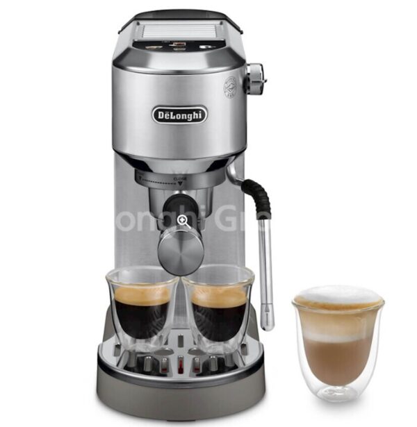 Aparat za kafu DELONGHI EC890.M