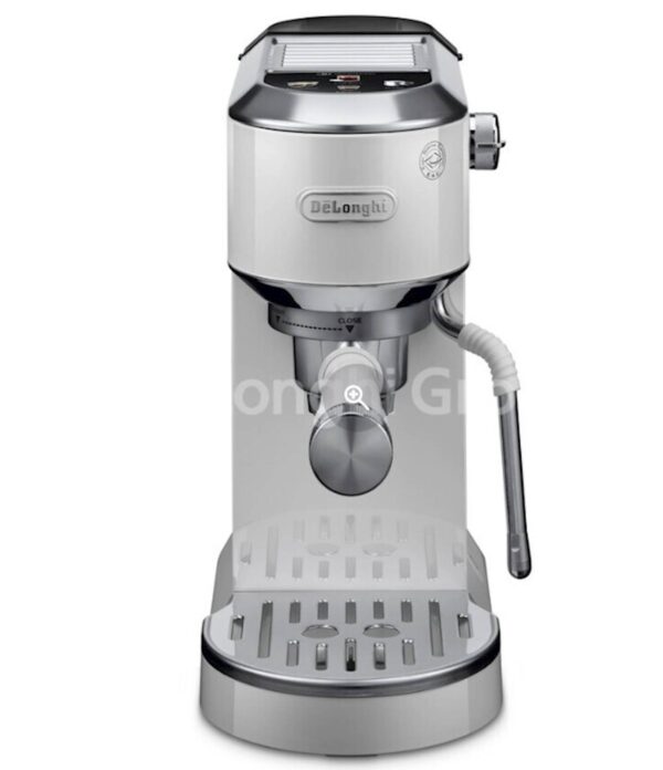 Aparat za kafu DELONGHI EC890.WI DEDICA