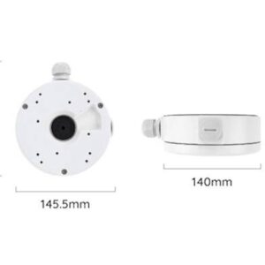 Razvodna kutija Reolink