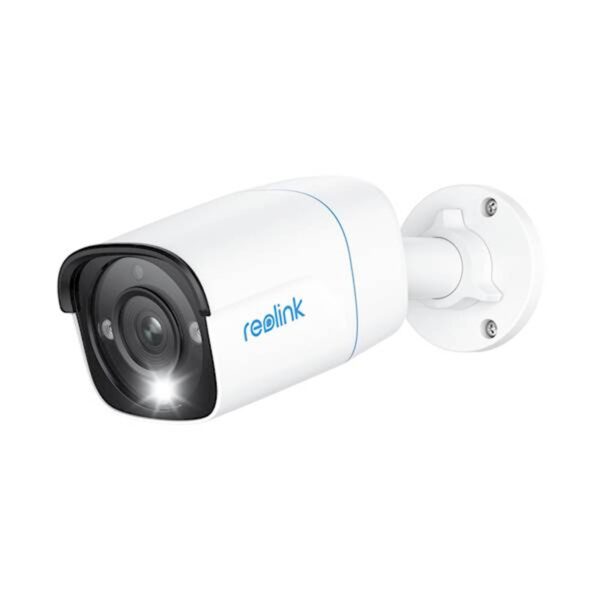 IP Kamera Reolink serija P330 8MP IP Kamera Reolink serija P330 8MP