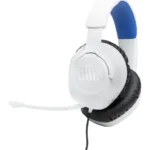 JBL QUANTUM 100 PS EDITION