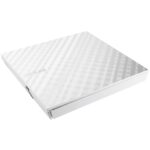 ASUS SDRW-08D2S-U-LITE/WHITE/ASUS