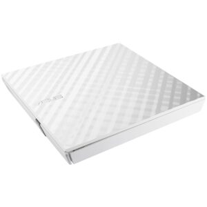 ASUS SDRW-08D2S-U-LITE/WHITE/ASUS