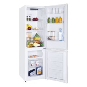 Frižider Candy CCH15T518EW