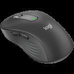 LOGITECH 910-006348