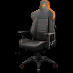 COUGAR GAMING CGR-ARMOR EVO