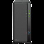 SYNOLOGY DS124