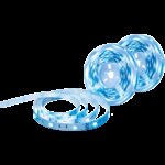 TP-LINK TAPO-L900-10