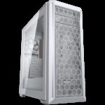 COUGAR GAMING CGR-MX330-G PRO W