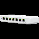 UBIQUITI USW-ULTRA