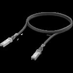 UBIQUITI UACC-DAC-SFP10-1M