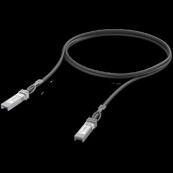UBIQUITI UACC-DAC-SFP10-1M