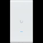 UBIQUITI U6-MESH-PRO-EU