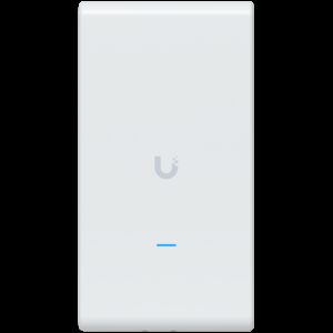 UBIQUITI U6-MESH-PRO-EU