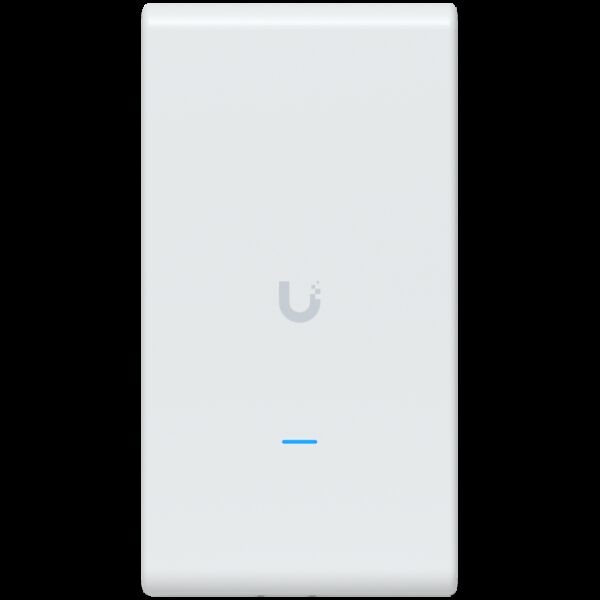 UBIQUITI U6-MESH-PRO-EU