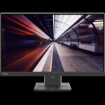 LENOVO 63EDMAR2EU