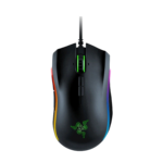 Miš Razer Mamba Elite Gaming