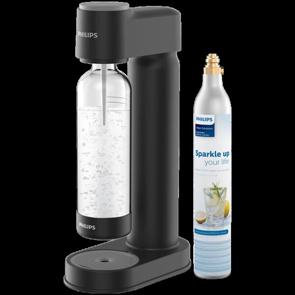 PHILIPS ADD4901BK/10